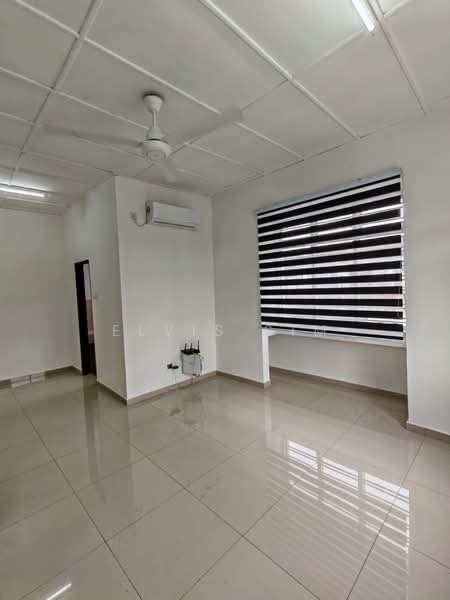 Rumah Teres 2 Tingkat untuk Disewa di Kota Masai (Pasir Gudang) - Elvis Sim - PropertyGuru.com.my