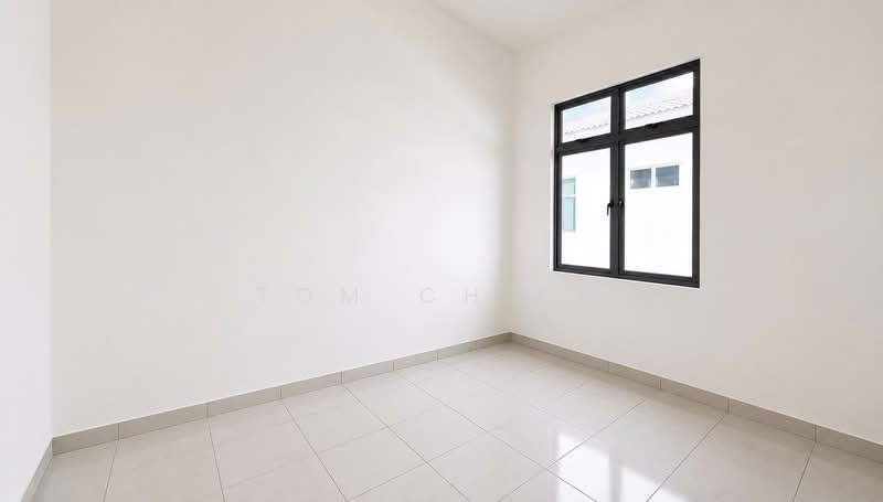 1-storey Terraced House for Sale in Bandar Putra (Kulai) - Tom Chiew - Interior - PropertyGuru.com.my