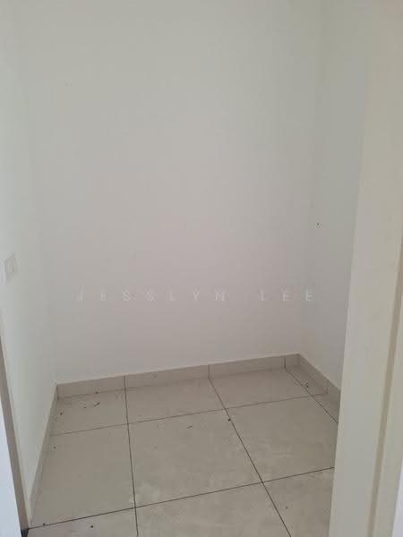 Semi-Detached House for Sale in Eco Majestic (Semenyih) - Jesslyn Lee - Corridor - PropertyGuru.com.my