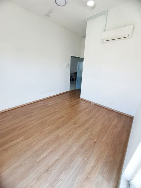 Kondominium untuk Dijual di Zeta Deskye (Alam Saujana) - Nicole Chow - Interior - PropertyGuru.com.my