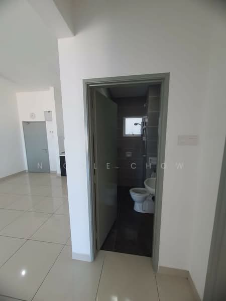 Kondominium untuk Dijual di Zeta Deskye (Alam Saujana) - Nicole Chow - Interior - PropertyGuru.com.my