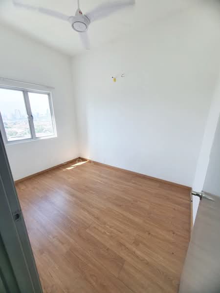 Kondominium untuk Dijual di Zeta Deskye (Alam Saujana) - Nicole Chow - Interior - PropertyGuru.com.my
