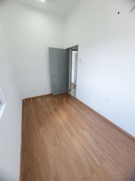 Kondominium untuk Dijual di Zeta Deskye (Alam Saujana) - Nicole Chow - Interior - PropertyGuru.com.my