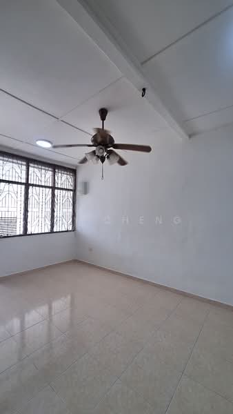 Rumah Teres 1 Tingkat untuk Disewa di Taman Sri Skudai (Skudai) - Ivy Cheng - PropertyGuru.com.my