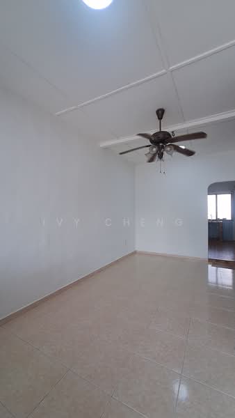 Rumah Teres 1 Tingkat untuk Disewa di Taman Sri Skudai (Skudai) - Ivy Cheng - PropertyGuru.com.my