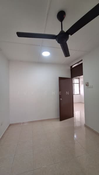 Rumah Teres 1 Tingkat untuk Disewa di Taman Sri Skudai (Skudai) - Ivy Cheng - PropertyGuru.com.my