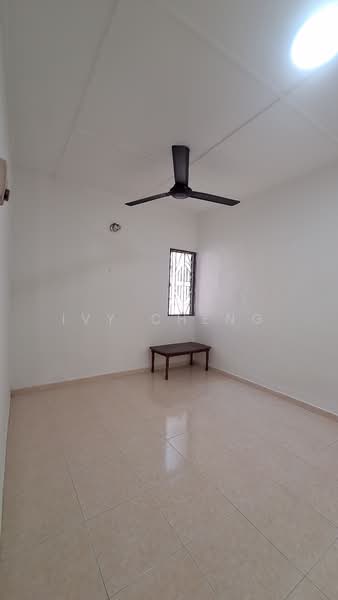 Rumah Teres 1 Tingkat untuk Disewa di Taman Sri Skudai (Skudai) - Ivy Cheng - PropertyGuru.com.my