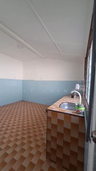 Rumah Teres 1 Tingkat untuk Disewa di Taman Sri Skudai (Skudai) - Ivy Cheng - PropertyGuru.com.my