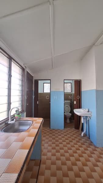 Rumah Teres 1 Tingkat untuk Disewa di Taman Sri Skudai (Skudai) - Ivy Cheng - PropertyGuru.com.my