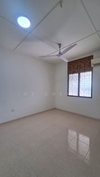 Rumah Teres 1 Tingkat untuk Disewa di Taman Sri Skudai (Skudai) - Ivy Cheng - PropertyGuru.com.my