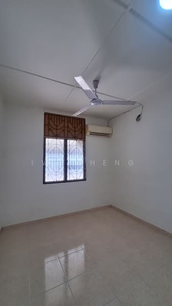 Rumah Teres 1 Tingkat untuk Disewa di Taman Sri Skudai (Skudai) - Ivy Cheng - PropertyGuru.com.my