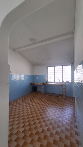 Rumah Teres 1 Tingkat untuk Disewa di Taman Sri Skudai (Skudai) - Ivy Cheng - PropertyGuru.com.my