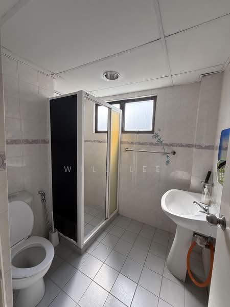 Condominium for Rent at Angkupuri Condominium - Will Lee - PropertyGuru.com.my