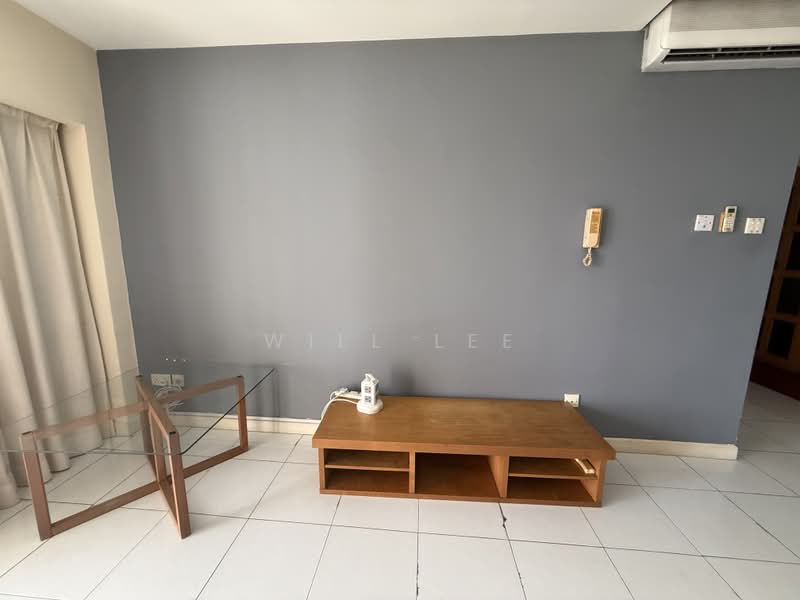 Condominium for Rent at Angkupuri Condominium - Will Lee - PropertyGuru.com.my