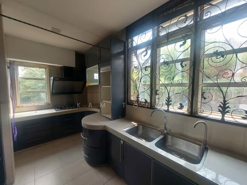 Bungalow for Sale in Taman Desa (Kuala Lumpur) - Kam Tong - PropertyGuru.com.my