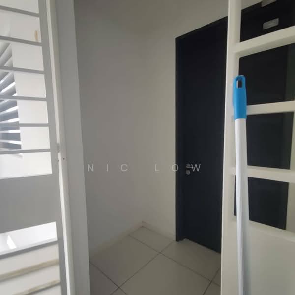 Servis Apartment untuk Disewa di Eco Sky - Nic Low - Interior - PropertyGuru.com.my