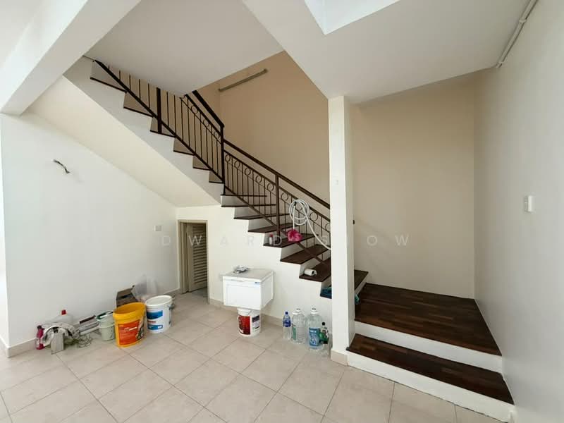 Rumah Teres 2 Tingkat untuk Dijual di Skudai (Johor) - Edward Siow - Interior - PropertyGuru.com.my