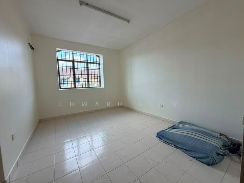 Rumah Teres 2 Tingkat untuk Dijual di Skudai (Johor) - Edward Siow - Interior - PropertyGuru.com.my