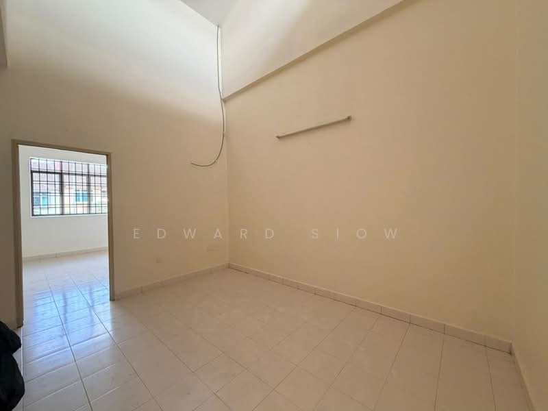 Rumah Teres 2 Tingkat untuk Dijual di Skudai (Johor) - Edward Siow - Interior - PropertyGuru.com.my