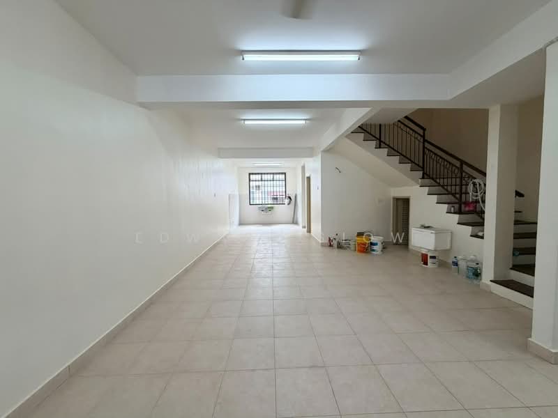 Rumah Teres 2 Tingkat untuk Dijual di Skudai (Johor) - Edward Siow - Interior - PropertyGuru.com.my