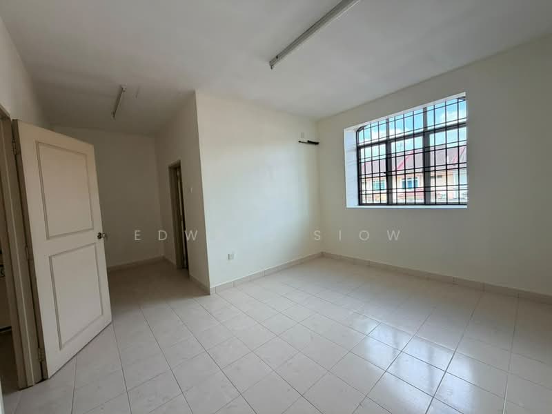 Rumah Teres 2 Tingkat untuk Dijual di Skudai (Johor) - Edward Siow - Interior - PropertyGuru.com.my