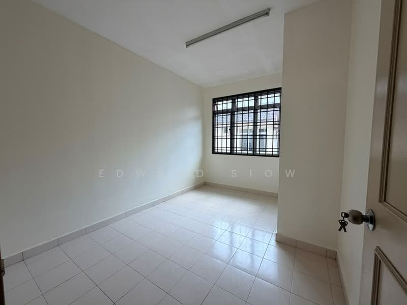 Rumah Teres 2 Tingkat untuk Dijual di Skudai (Johor) - Edward Siow - Interior - PropertyGuru.com.my