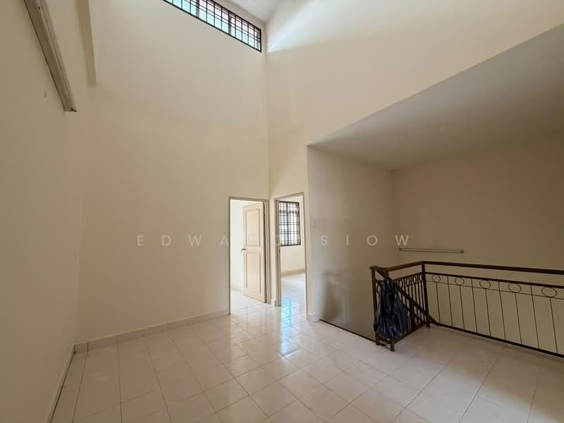Rumah Teres 2 Tingkat untuk Dijual di Skudai (Johor) - Edward Siow - Interior - PropertyGuru.com.my
