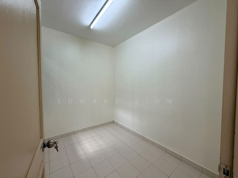 Rumah Teres 2 Tingkat untuk Dijual di Skudai (Johor) - Edward Siow - Interior - PropertyGuru.com.my