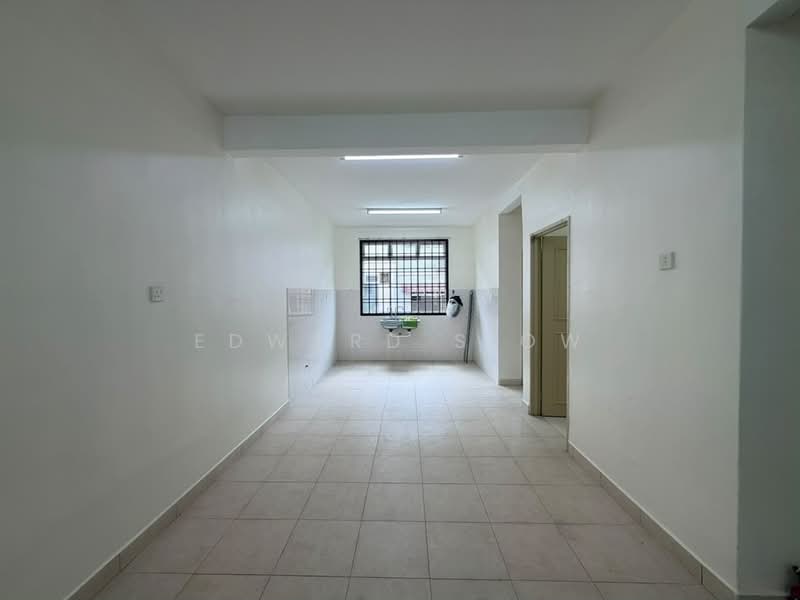 Rumah Teres 2 Tingkat untuk Dijual di Skudai (Johor) - Edward Siow - Interior - PropertyGuru.com.my