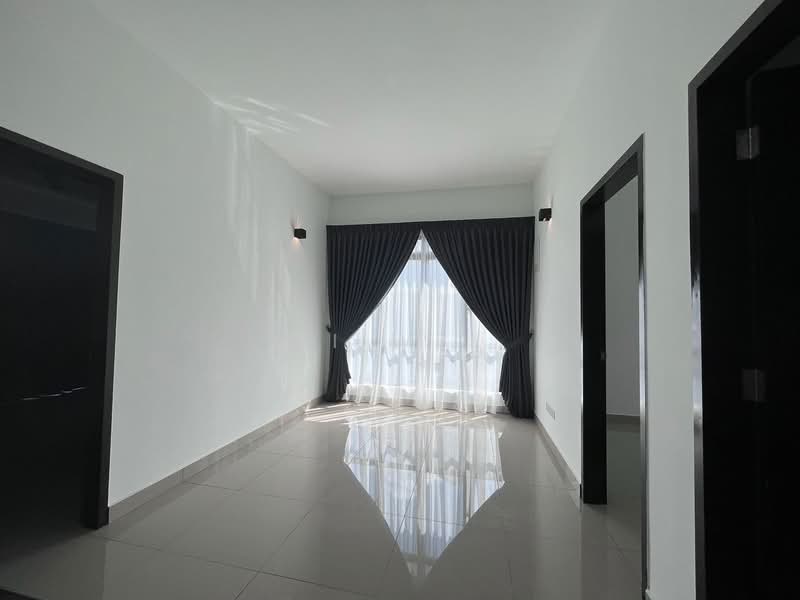 2-storey Terraced House for Rent in Iskandar Puteri (Nusajaya) (Johor) - Li Wei - PropertyGuru.com.my
