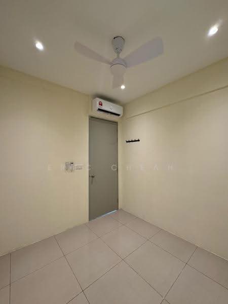 Kondominium untuk Dijual di The Zen - Eric Cheah - Interior - PropertyGuru.com.my