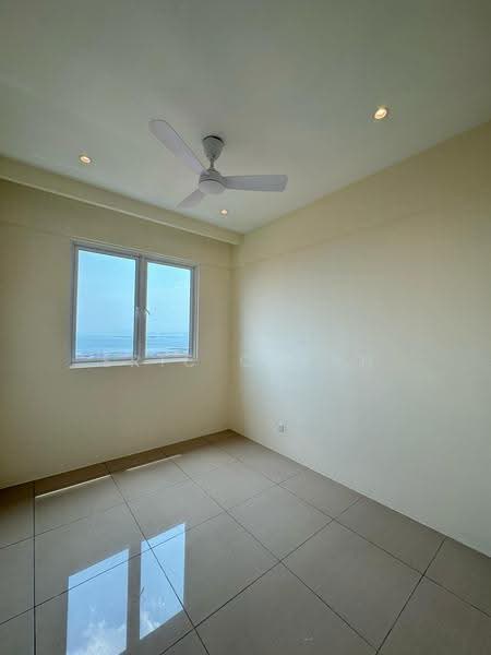 Kondominium untuk Dijual di The Zen - Eric Cheah - Interior - PropertyGuru.com.my