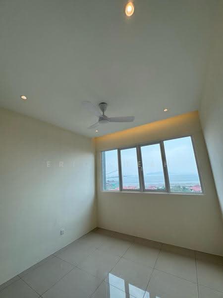 Kondominium untuk Dijual di The Zen - Eric Cheah - View - PropertyGuru.com.my