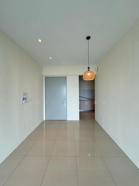 Kondominium untuk Dijual di The Zen - Eric Cheah - Interior - PropertyGuru.com.my