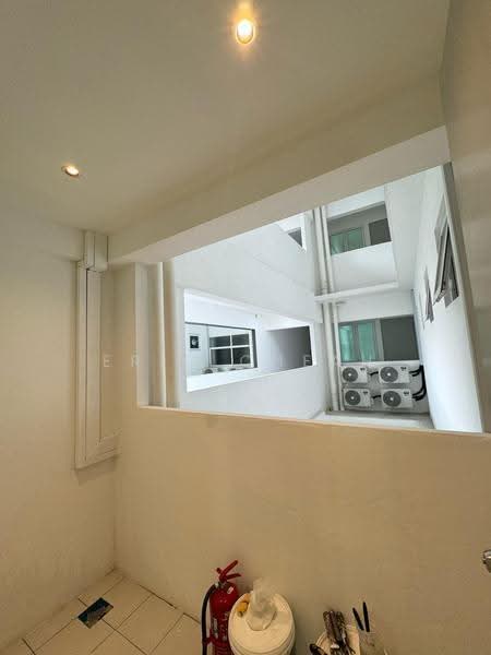 Kondominium untuk Dijual di The Zen - Eric Cheah - Exterior - PropertyGuru.com.my