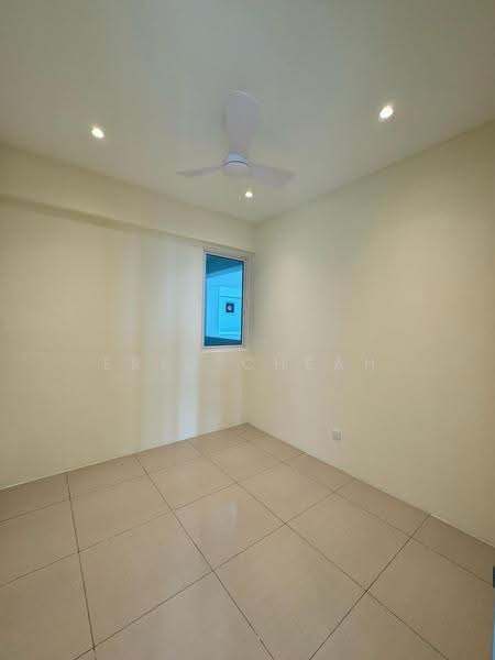 Kondominium untuk Dijual di The Zen - Eric Cheah - Interior - PropertyGuru.com.my