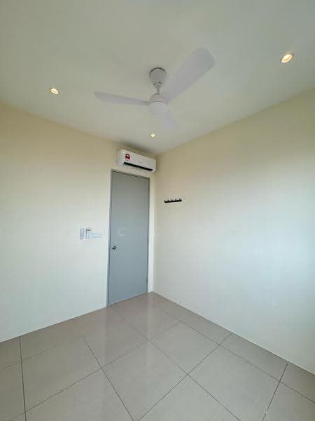 Kondominium untuk Dijual di The Zen - Eric Cheah - Interior - PropertyGuru.com.my