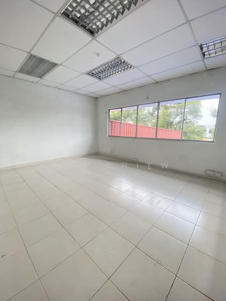 Kilang untuk Dijual di Kawasan Perindustrian SILC (Iskandar Puteri (Nusajaya)) - Tom Chiew - Interior - PropertyGuru.com.my
