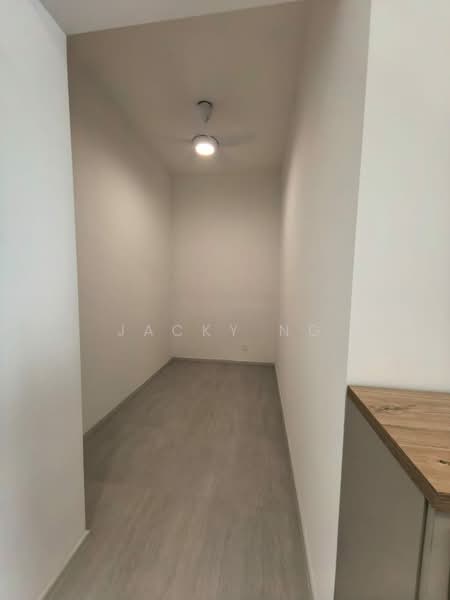 Servis Apartment untuk Disewa di Laurel Residence - Jacky Ng - Interior - PropertyGuru.com.my