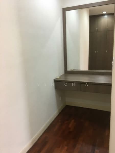 Condominium for Sale at Seri Maya Condominium - Viven Chia - Interior - PropertyGuru.com.my