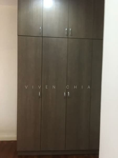 Condominium for Sale at Seri Maya Condominium - Viven Chia - Interior - PropertyGuru.com.my