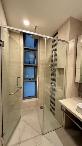 Kondominium untuk Disewa di The Robertson - Johnson Ngai - PropertyGuru.com.my