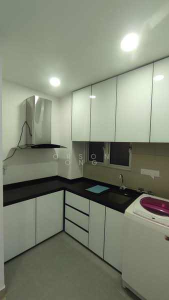Servis Apartment untuk Disewa di SkyLake Residence - Orson Ong - PropertyGuru.com.my