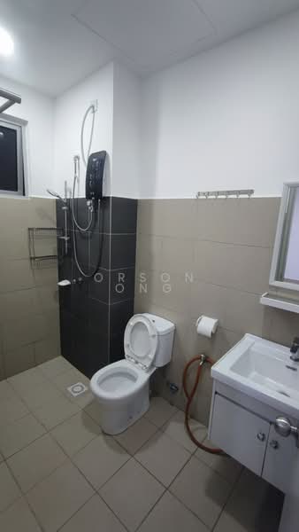 Servis Apartment untuk Disewa di SkyLake Residence - Orson Ong - PropertyGuru.com.my