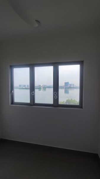 Service Residence for Rent at SkyLake Residence - Orson Ong - PropertyGuru.com.my