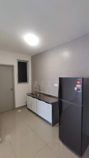 Service Residence for Rent at SkyLake Residence - Orson Ong - PropertyGuru.com.my