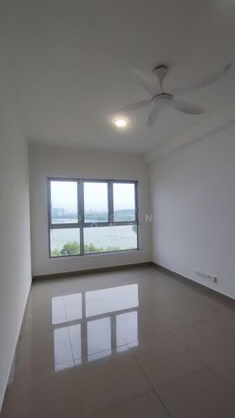 Service Residence for Rent at SkyLake Residence - Orson Ong - PropertyGuru.com.my