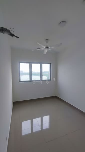Service Residence for Rent at SkyLake Residence - Orson Ong - PropertyGuru.com.my
