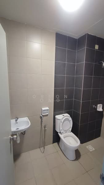 Service Residence for Rent at SkyLake Residence - Orson Ong - PropertyGuru.com.my