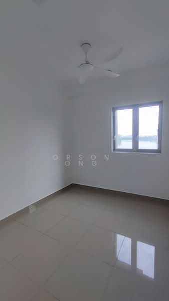 Service Residence for Rent at SkyLake Residence - Orson Ong - PropertyGuru.com.my